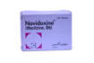 Picture of Navidoxine Tab 1x100s